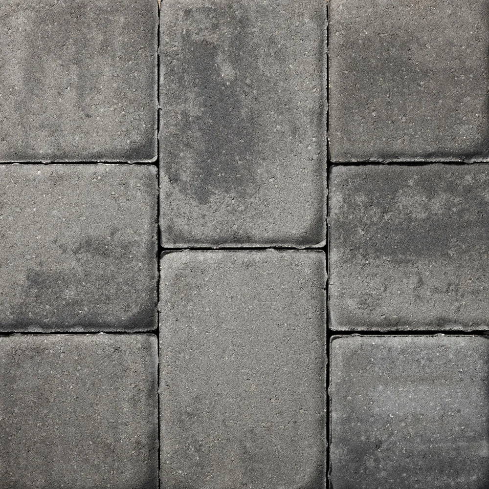 Pool Builders Paver: Slate