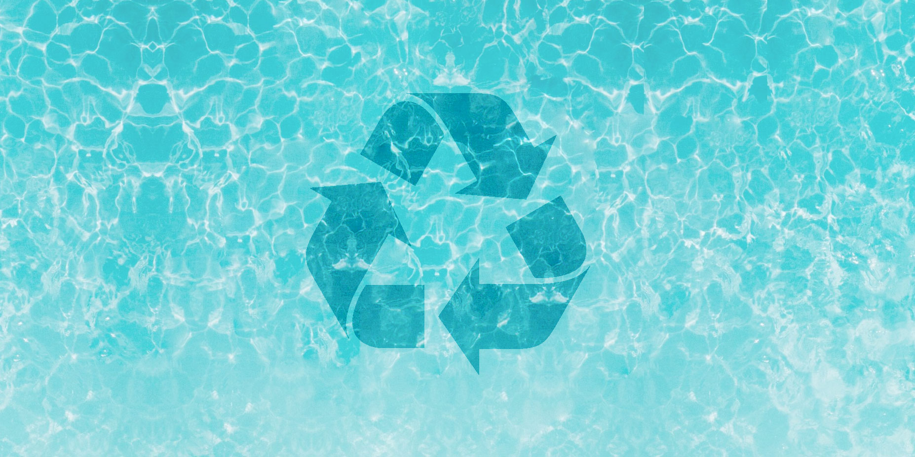 Eco-Friendly Pool Solutions:  How to Minimize Your Pool’s Environmental Footprint