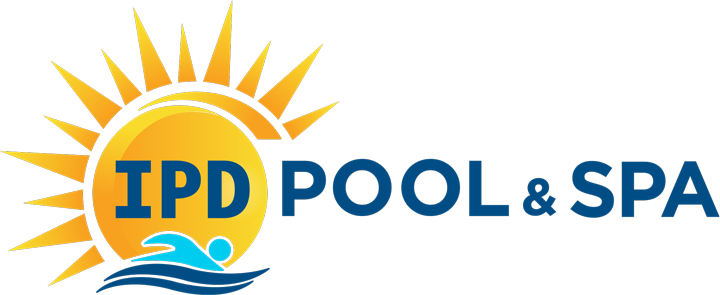 IPD Pool Contractor Logo