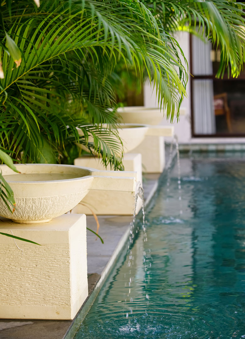 Swimming Pool Builders Near Me Water Vessels Feature